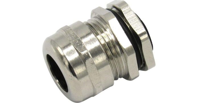 Cable Glands Market is Going to Boom