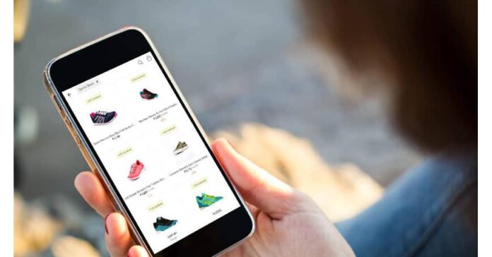 catalog-management-systems-mark.jpeg Catalog Management Systems Market Is Booming Worldwide with Zycus, GEP, Ericsson, Amdocs