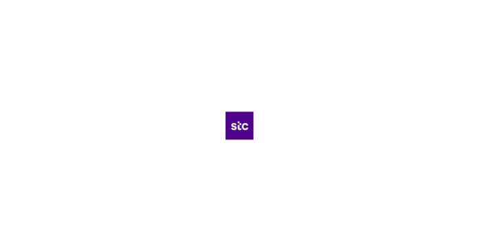 center3 Owned by stc group and Alcatel Submarine Networks to Connect Saudi Arabia with Europe by Building the EMC West Subsea and Terrestrial Data Cables