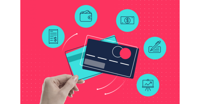 Chargeback Management Software Market Giants Spending Is Going To Boom with Kount, Ethoca, Paay