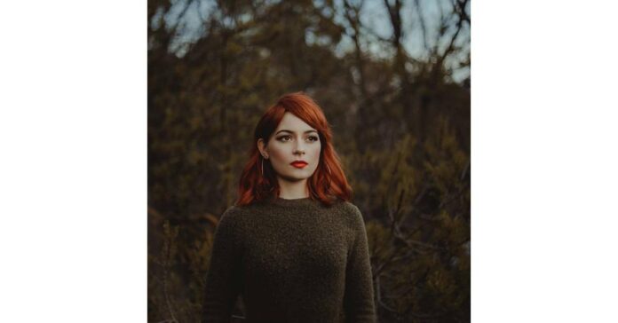 WHITE HOUSE MUSIC ANNOUNCES COLLABORATION WITH AUSTRALIAN STAR CHARLZ