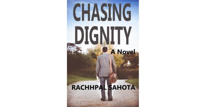 Chasing Dignity Sparks Thought-Provoking Discourse on Caste and Culture