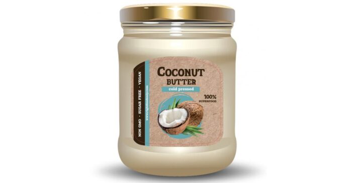 Coconut Butter Market Trend, Type, Growth, Top Companies, Region, Forecast, 2023-2031