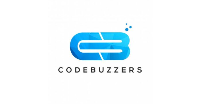 CodeBuzzers Empowers Businesses in Kolkata with Next-Generation Web Development Services