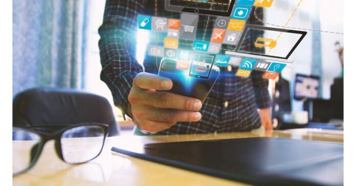 community-engagement-platform-m.jpeg Community Engagement Platform Market is Booming Worldwide