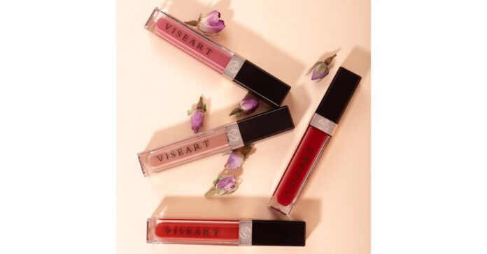 Unveiling the Enchanting Power of Under Eye Concealers for a Flawless Complexion