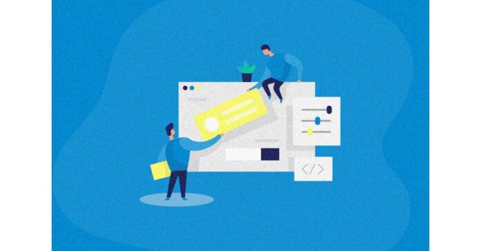 Customer Loyalty Program Software Market Is Booming Worldwide with Merkle, Aimia, Kobie
