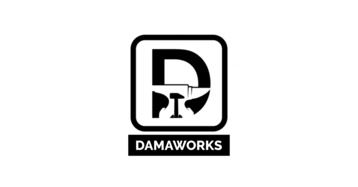 Damaworks Celebrates Atlanta Blade Show with Exceptional 50% Discount