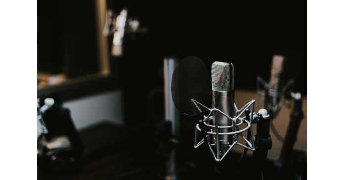 darren-and-mike-may-2023.png Darren and Mike Dream Team Interview: Today's MLM Strategies