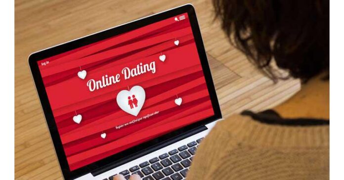 Dating Services Market is expected to expand at a CAGR of 5.2% on the basis of Revenue in between 2019 to 2026