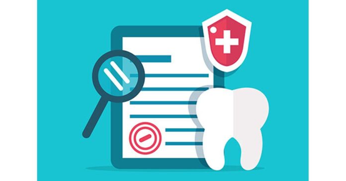 dental-insurance.jpeg Dental Insurance Market Is Booming So Rapidly