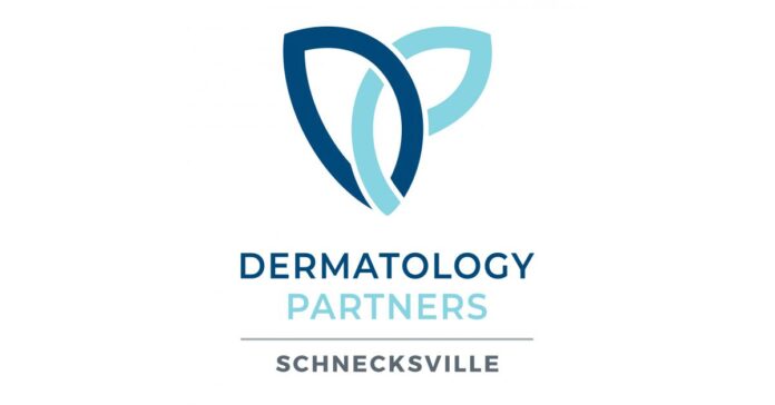 Dr. Nektarios I. Lountzis Joins Dermatology Partners in Schnecksville