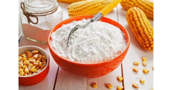 dextrin-market-share.jpeg Dextrin Market Outlook, Trend, Type, Growth, Top Companies, Region, Forecast, 2023-2030