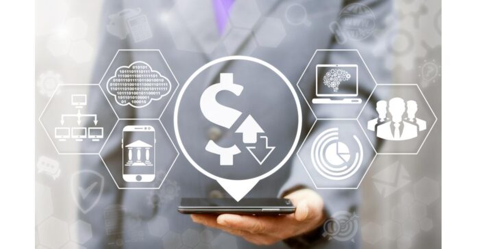 Digitization in Lending Market Giants Spending Is Going To Boom with Avant, Elevate, Rise Credit