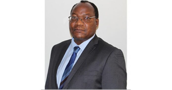 Former World Bank Executive Director Dr. Taufila Nyamadzabo joins Advisory Board of Patient Planet