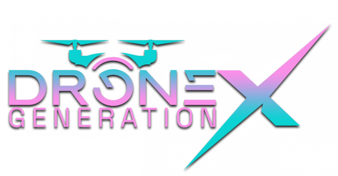 drone-generation-x-logo.png Drone Generation X Set to Capture Stunning Aerial Footage at Boca Bash 2023