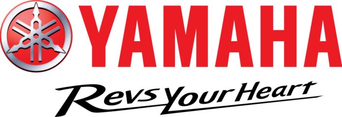 Yamaha Outdoor Access Initiative Expands Kids’ Recreation
