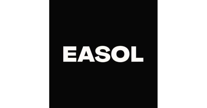 Easol Launches Resale Product to Deliver end-to-end Control over Ticketing for Event Organizers