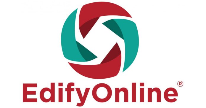 Association of Indian Universities (AIU), India, Signs MOU with EDIFY ONLINE (USA)