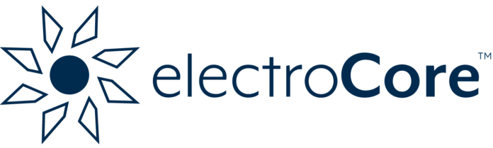electroCore, Inc. Announces Departure of JP Errico from the