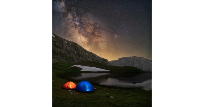 International Dark-Sky Association Now Accepting Entries for Global Photo Contest