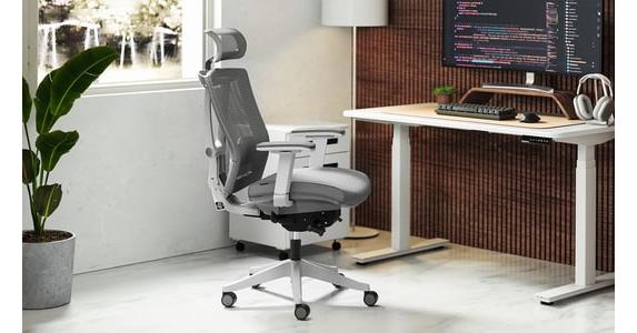 ergonomic-office-chair-market.jpeg Ergonomic Office Chair Market to Exhibit a Remarkable CAGR of 9.55% by 2029