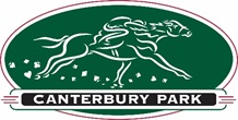 Canterbury Park Holding Corporation Reports First Quarter Canterbury Park Holding Corporation Reports First Quarter