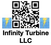 Salgenx Reveals the Future of Energy Storage with a Salgenx Reveals the Future of Energy Storage with a