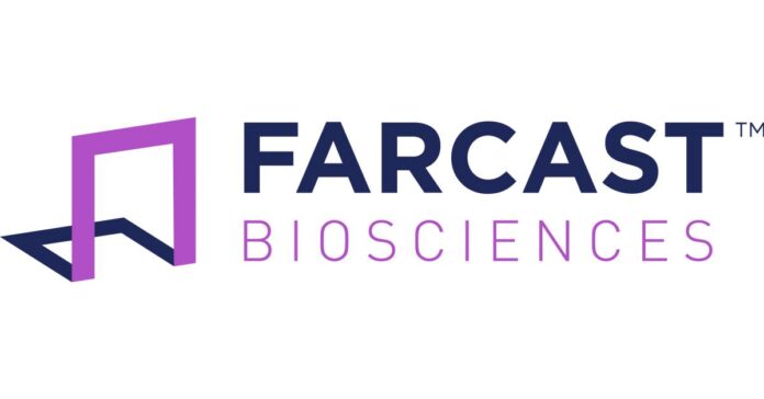 Farcast announces expansion of precision oncology research hubs