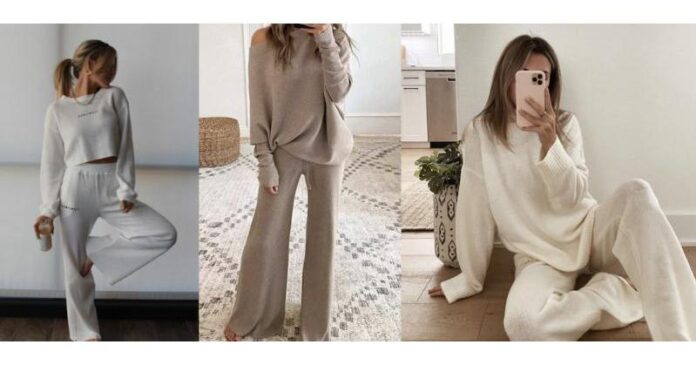 Fashion Homewear Market Major Giants are Booming Worldwide