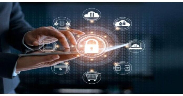 Financial Services Security Software Market to See Huge Growth by 2029
