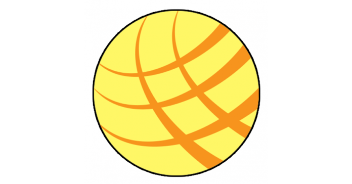 Fineness World, Inc. Takes the Industry by Storm with Revolutionary Design, Printing, and Publishing Services