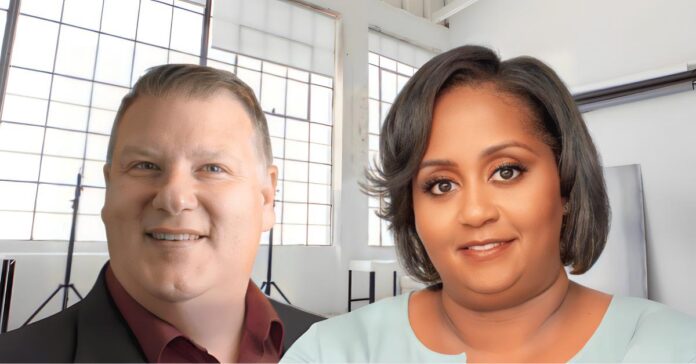 Boltpoint Media's Trailblazing "Mad-Science" Approach Shakes Up Marketing for Local Businesses and Nonprofits