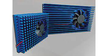 frameless-fans-market.jpeg Off To A Good Start Sanyo Denki, Ziehl-Abegg SE, Xpelair