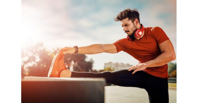 Functional Apparel Market is expected to reach $505.80 billion by 2026, with growth rate of 7.7% CAGR through 2019-2026