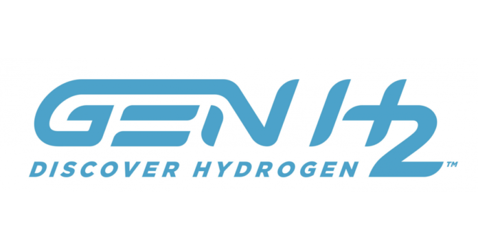 Hydrogen Infrastructure Leader GenH2 Named Silver Sponsor for World Hydrogen North America 2023 Conference in Houston