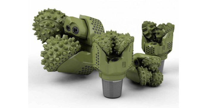 Geothermal Drill Bits Market Technology Innovations, Opportunities, Emerging Trends, Future Growth & Forecast By 2030
