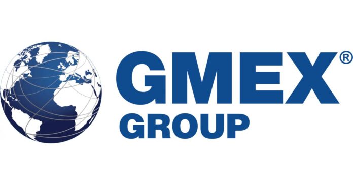 GMEX, ZERO13 & Tokenovate announce World’s First Smart Legal Contract for Voluntary Carbon Credit Derivatives