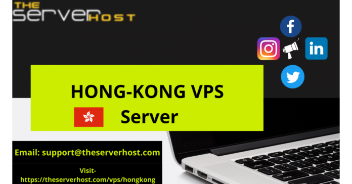hong-kong-vps.png Offering Hong Kong based VPS and Dedicated Server Hosting with Complete End to End Managed Services by TheServerHost