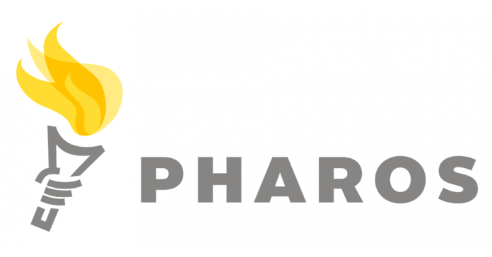 Pharos Announces Sponsorship of Gartner Digital Workplace Summit 2023