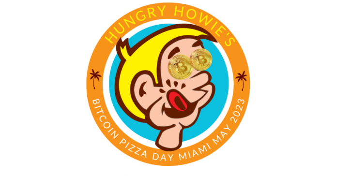 hungry-howies-commemorative-nft.png BlocqX Labs Partners with Hungry Howie’s to Commemorate Bitcoin Pizza Day with Exclusive NFT Mint