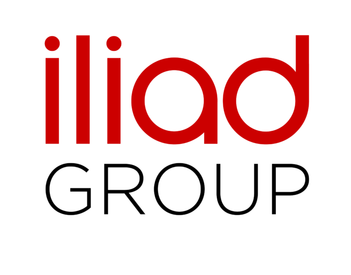 [iliad press release] French version of the Universal