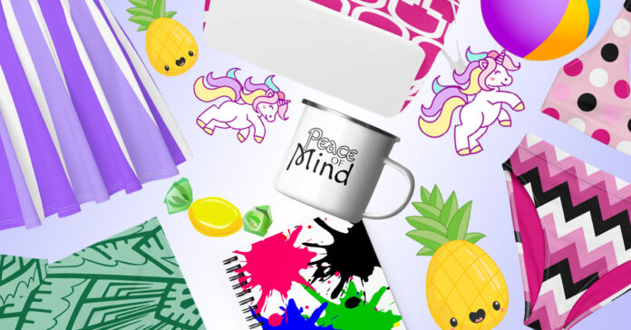 jojo-noah-the-one-stop-shop-for.jpeg The New Online Fashion Destination for Trendsetters Everywhere