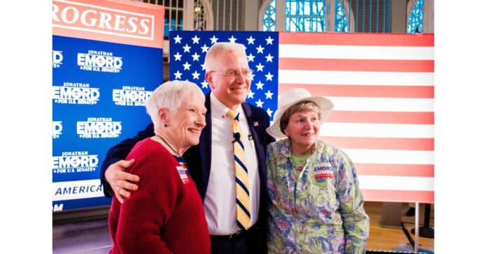 jonathan-w-emord-for-us-senate.jpeg Ending Woke Indoctrination in NOVA Schools Forum with Jonathan Emord for US Senate