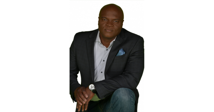 Urban TV Network CEO Joseph Collins, Jr. Makes a Bold Call for Increased Representation in Black Television Programming