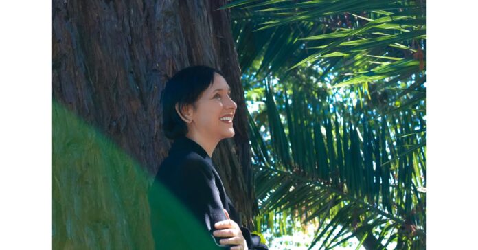 Julia Faller, CEO and Founder of Benedetta Skin Care, Goes In-depth About Her Beauty Line in Exclusive Interview