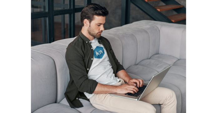 kennected-reach.png Kennected Inc. Is Named As One Of The Top Workplaces in Indiana