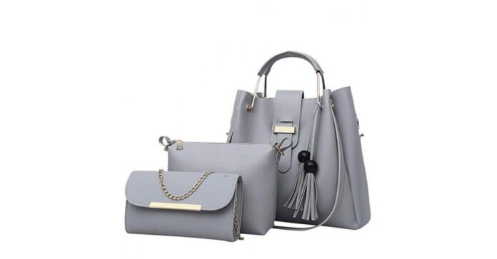 Ladies Handbag Market Is Booming So Rapidly