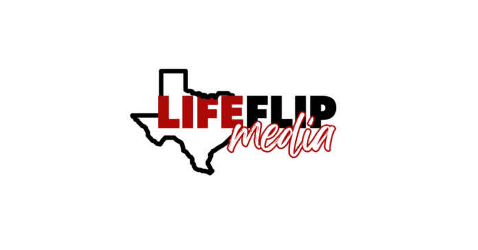 LifeFlip Media Launches Podcast Placement Services Alongside Nationally Recognized National Media Placement Services