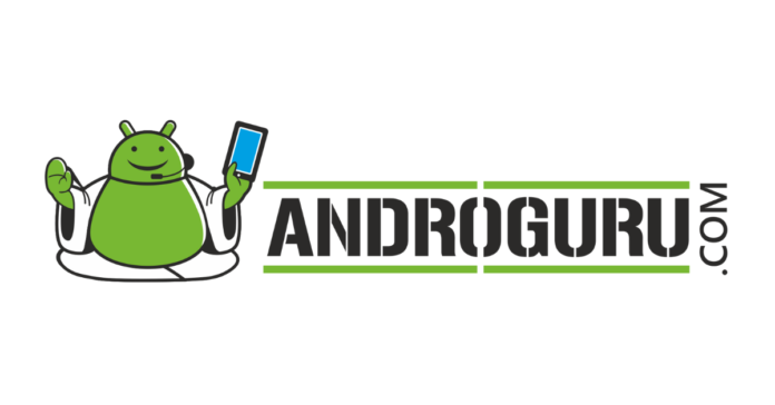logo-androguru-com.png androguru.com Launches Exclusive App Review Service, Reinventing the Mobile App Experience for Users Globally
